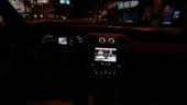 2015 Ford Mustang GT[Addon|Template]