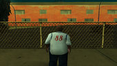 Beta Big Smoke Without Glasses
