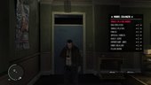 GTA 4 2022 Script Trainer By Im HaxoTV