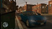 Skoda Superb III (3v3)