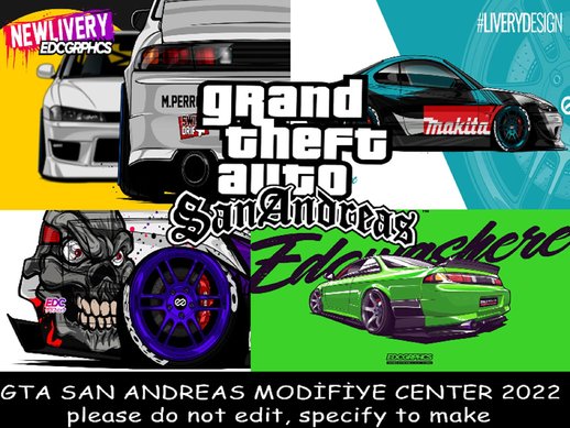 Loadingscreen Mod