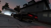 Imponte Ruiner 450GT (Improved Ruiner)