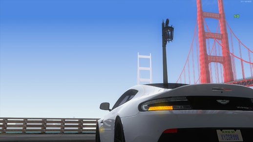 Phantasy Lite ENB 0.06 alpha For Low End PC