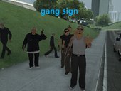 Da Nang Boys