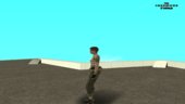 Rebecca Chambers RE0