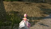 Bo Peep