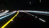 Lighting Roads 2.0 