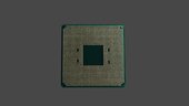 AMD Ryzen 9 5950x Bomb