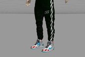 Motovloger Skin Mod PC/Mobile