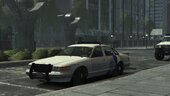 Enhanced NOOSE Vehicles