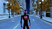[Fortnite] Miles Morales