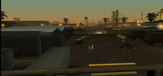 Great Theft Car for Mobile (update 15.06.25)