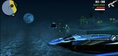 Great Theft Car for Mobile (update 15.06.25)