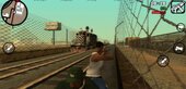 Great Theft Car for Mobile (update 15.06.25)