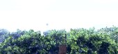 Bloom FX Timecyc for Mobile
