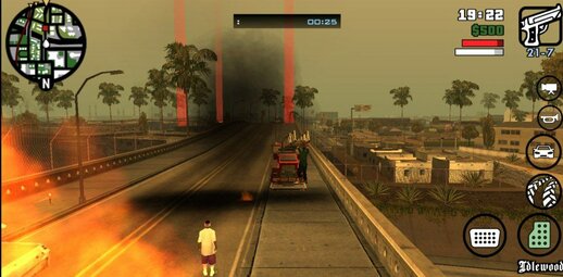 Tenpenny Stories for Mobile (update 18.06.25)