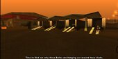 Tenpenny Stories for Mobile (update 18.06.25)