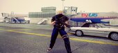 APB - Darryl Kent
