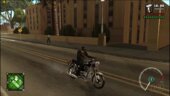 Royal Enfield Bullet Electra