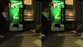 Higher Resolution Miscellaneous Pack v2.0