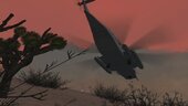 GTA V MH_Z1 [V]