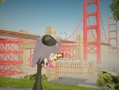 Octavia (Helluva Boss)