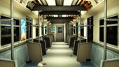 R38 Subway