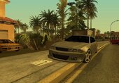 Ubermacht Zion GT Pack