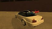 Ubermacht Zion GT Pack