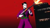 Joker [The New Batman Adventures]