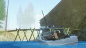 Launch [HD Universe Style]