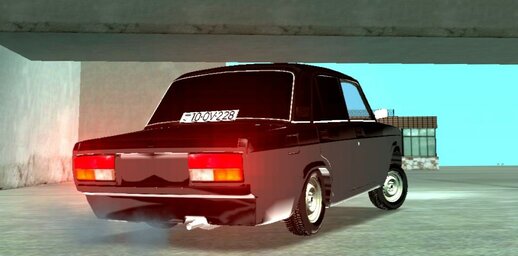 10-OV-228   Menti228
