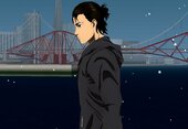Eren Yeager S4 for PC/ANDROID