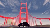 (FIXED Handling) 1938 Phantom Corsair for Mobile