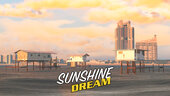 Sunshine Dream