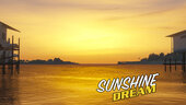 Sunshine Dream