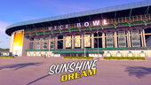Sunshine Dream