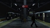 LTA Subway Overhaul - 120th Anniversary Edition