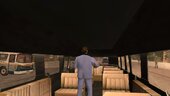 Driv3r Bus for Vice City