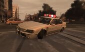 V1.35 PRIDE MONTH UPDATE! LGBT Liveries for Police cars