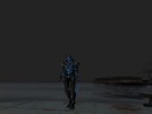 The Flash 1.0v