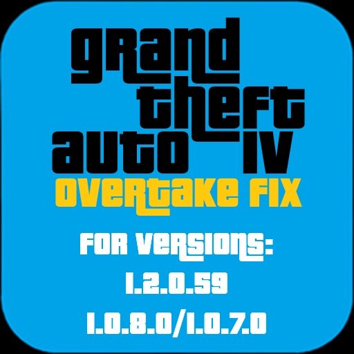 IV.EFLC_OvertakeFIX_v11