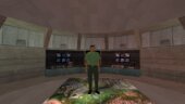 Vietnamese People's Security Skin Pack - Pack Skin An Ninh Nhân Dân Việt Nam