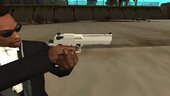 Phantom Forces Desert Eagle XIX