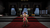 [Genshin Impact] Beidou