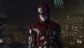 DAREDEVIL V2.1 2PACK DELUXE [ Addon Ped ]