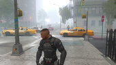 Snake Eyes (G.I. Joe)