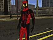 Spider-Man Unlimited V3