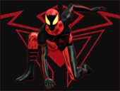 Spider-Man Unlimited V3