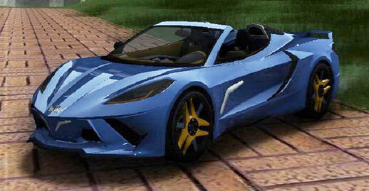GTA V-ar Invetero Coquette Angel Wings